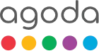 Agoda