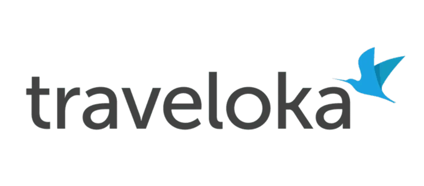 Traveloka