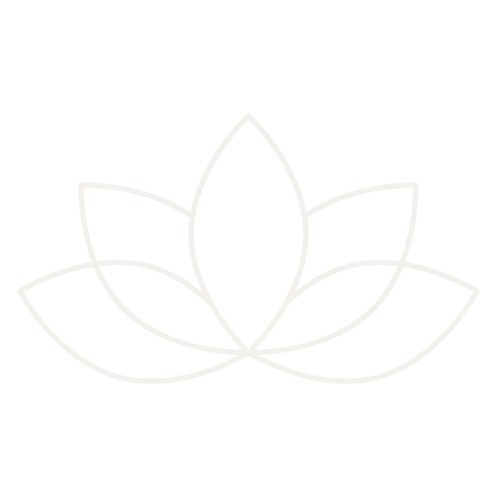Lotus Pattern