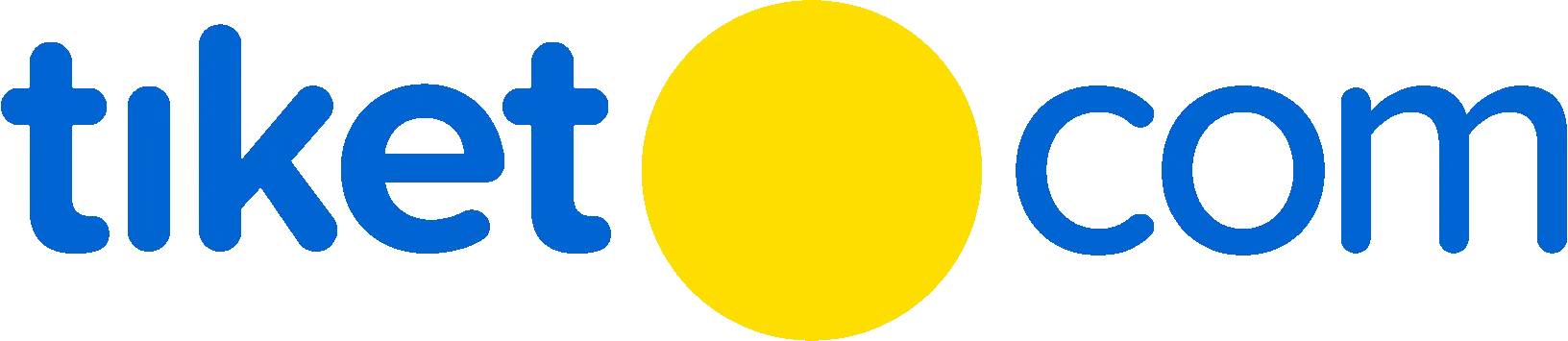 Tiket.com